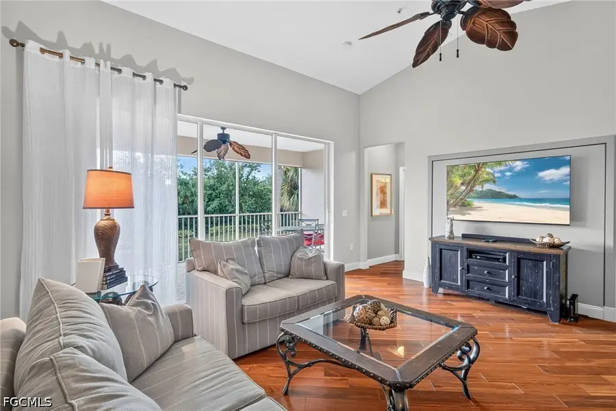 11611 Marino Court #1004, Fort Myers, FL 33908 - #2