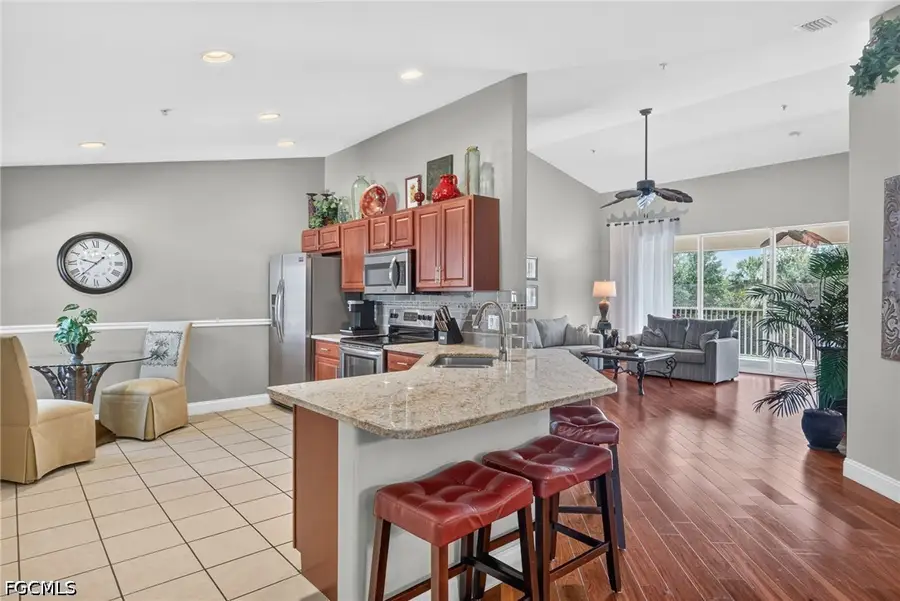 11611 Marino Court #1004, Fort Myers, FL 33908 - #3