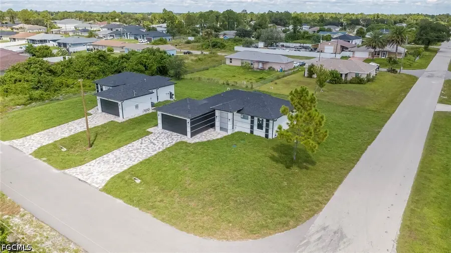 2700 11th St Sw, Lehigh Acres, FL 33976 - #2