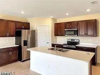 2210 NW 11th Street, Cape Coral, FL 33993 - #3