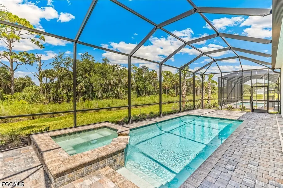 6956 Chapel Creek Lane, North Fort Myers, FL 33917 - #3