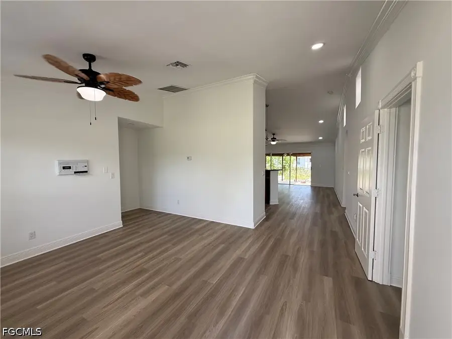 2712 25th Street W, Lehigh Acres, FL 33971 - #2