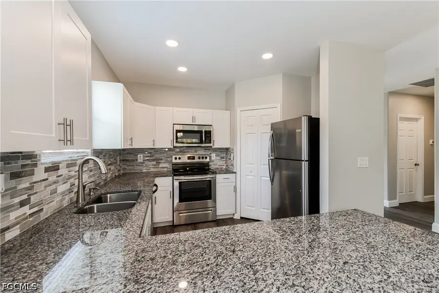 3608 39th Street Sw, Lehigh Acres, FL 33976 - #3