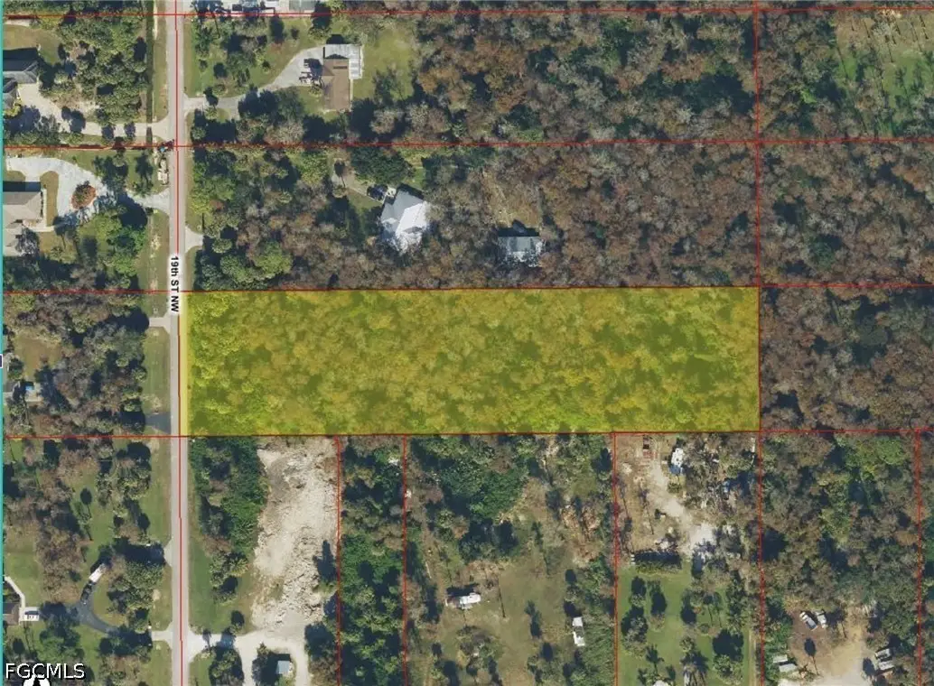 120 19th Street Nw, Naples, FL 34120 - #1