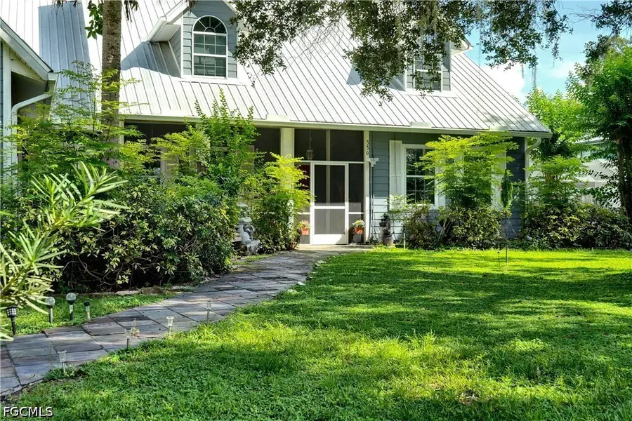 330 Riviera Vista Boulevard, Labelle, FL 33935 - #3
