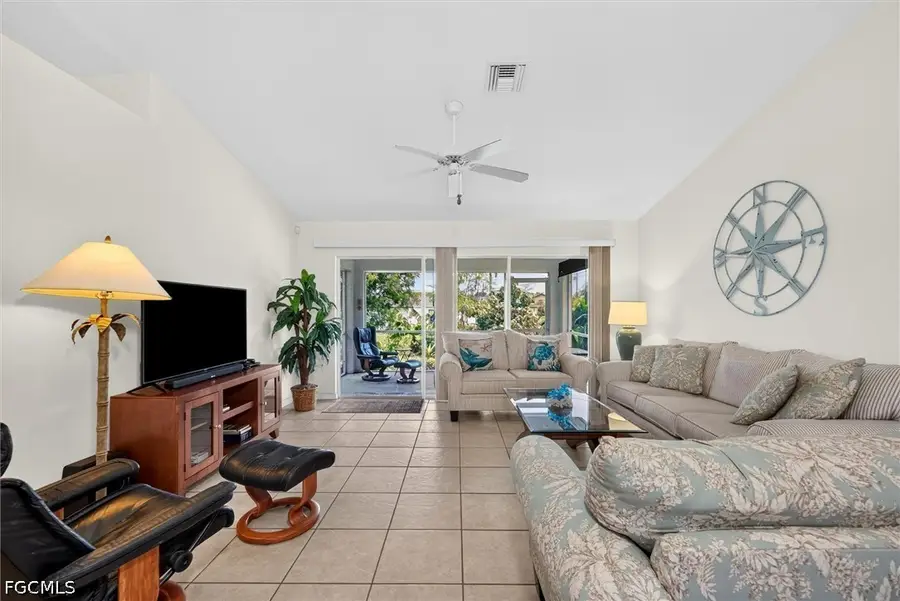1722 NE 11th Street, Cape Coral, FL 33909 - #3