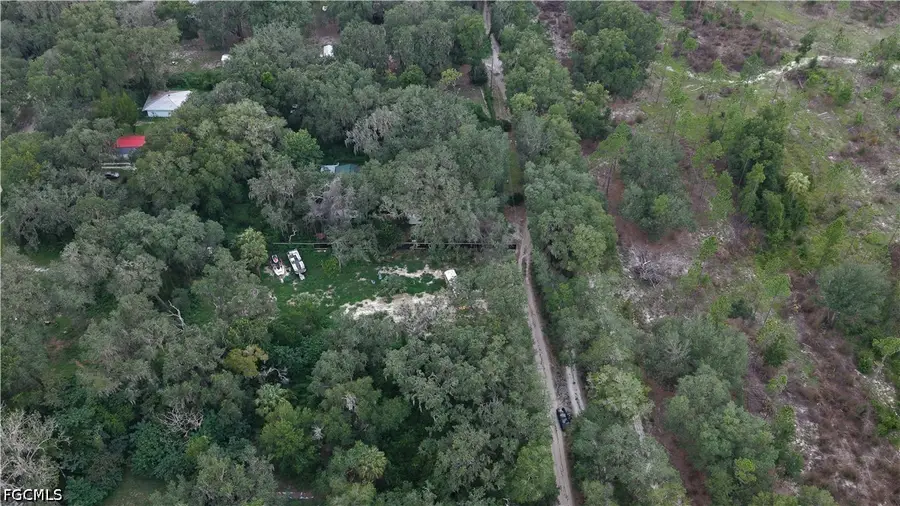 Address Withheld By Seller, Hawthorne, FL 32640 - #3