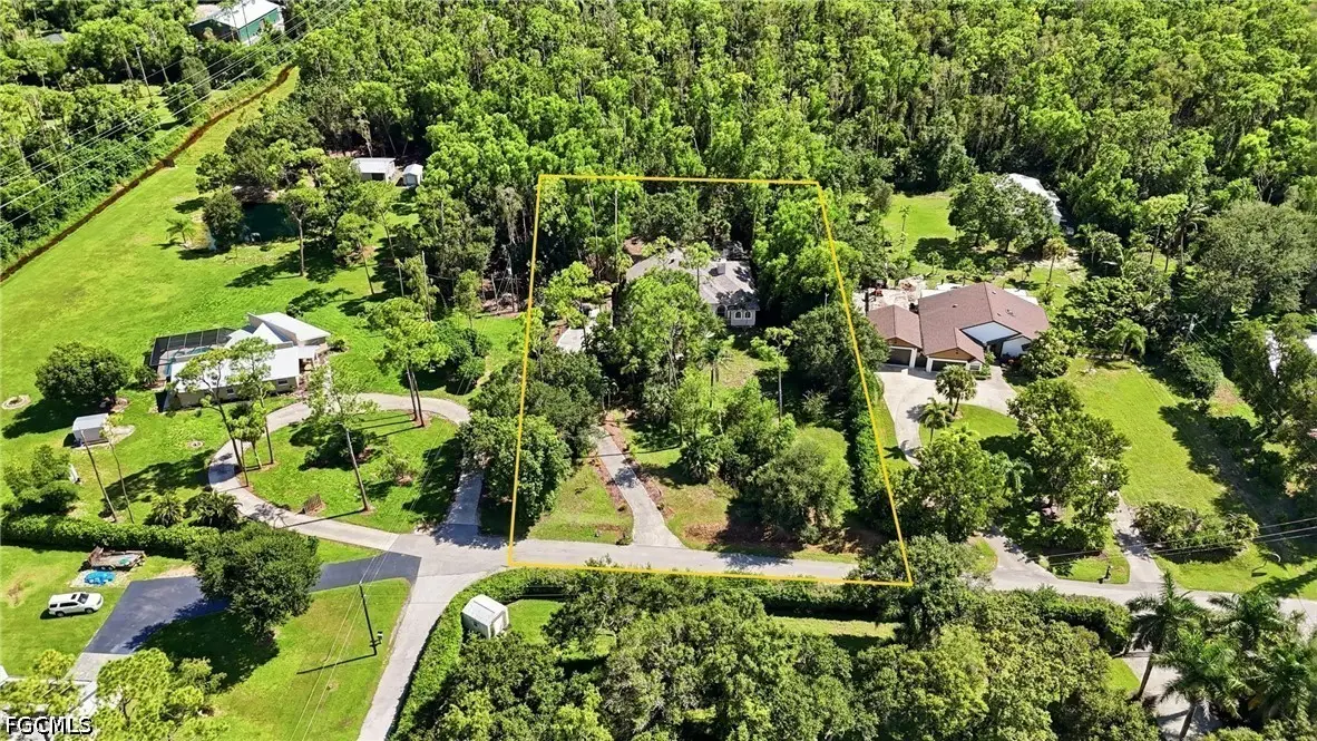6414 Briarwood Terrace, Fort Myers, FL 33912 - #1