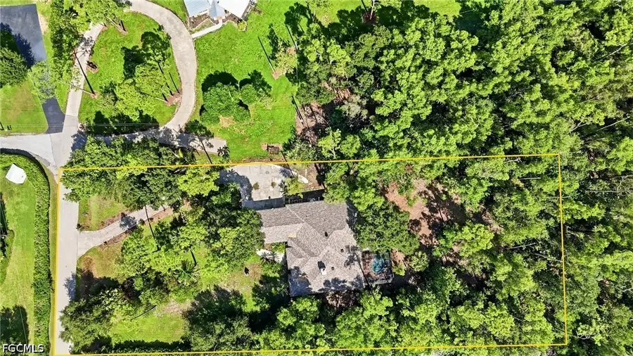 6414 Briarwood Terrace, Fort Myers, FL 33912 - #3