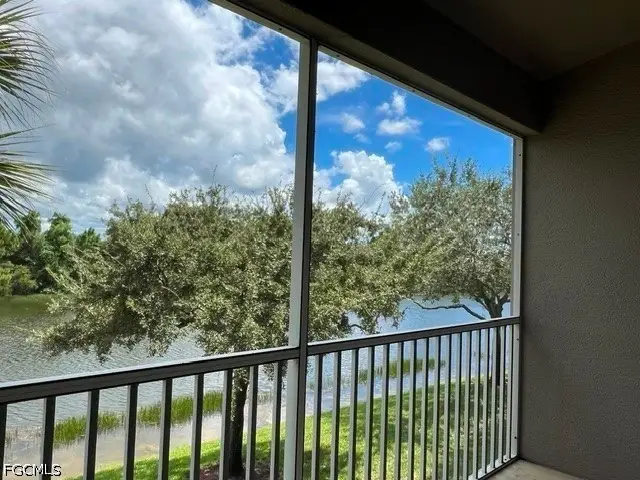 10116 Colonial Country Club Boulevard #305, Fort Myers, FL 33913 - #2