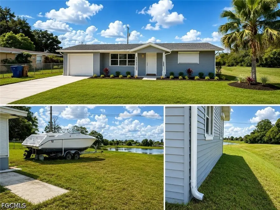 106 Jasmine Road W, Lehigh Acres, FL 33936 - #2