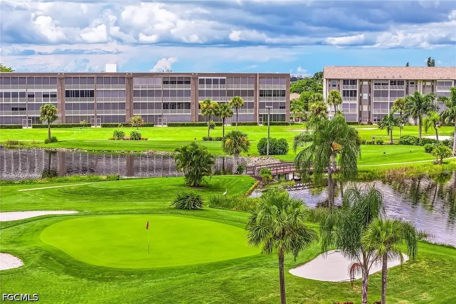14891 Hole In One Circle #205, Fort Myers, FL 33919 - #3