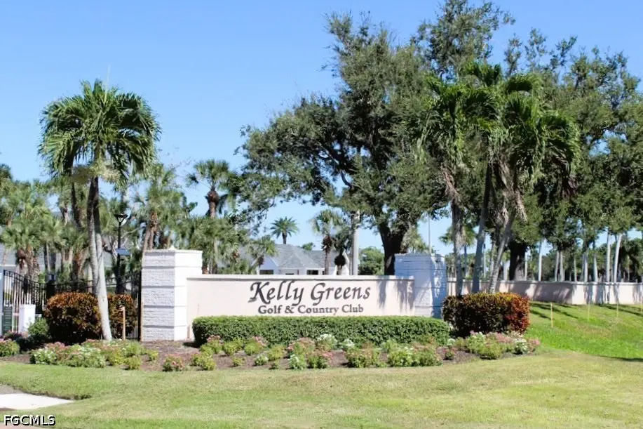 16500 Kelly Cove Drive #2875, Fort Myers, FL 33908 - #1