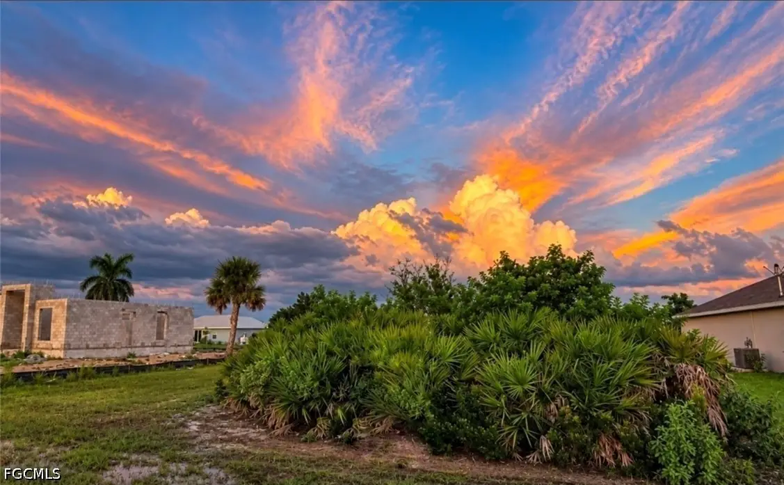 503 NW 26th Place, Cape Coral, FL 33993 - #1