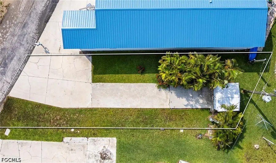 61 Oyster Bay Lane, Fort Myers Beach, FL 33931 - #2
