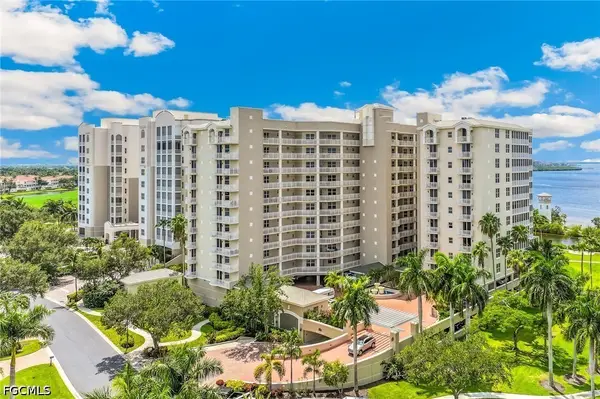 14250 Royal Harbour Court #1216, Fort Myers, FL 33908