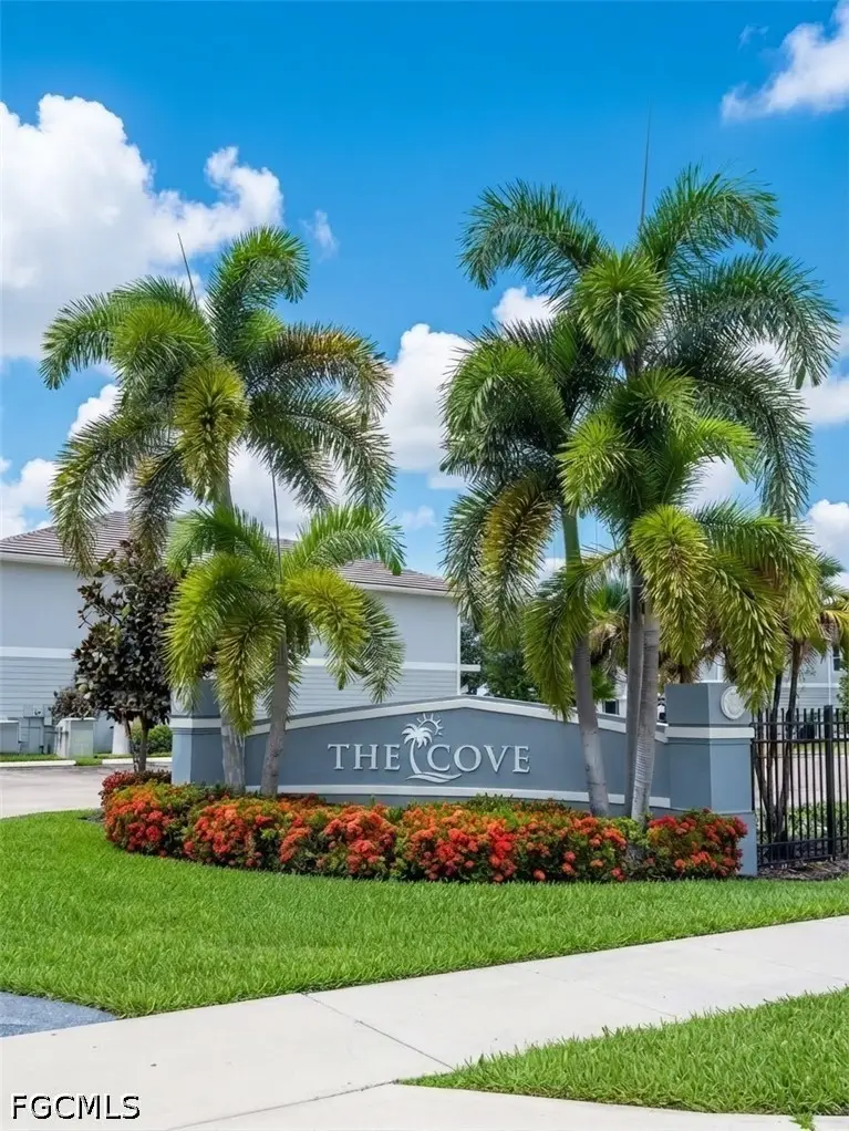 8546 Bernwood Cove Loop #1106, Fort Myers, FL 33966 - #2