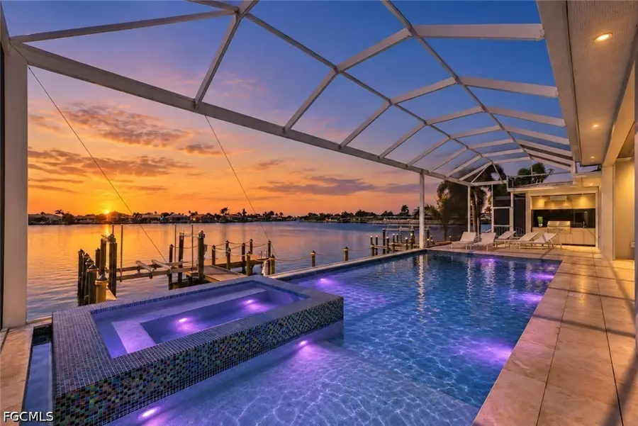5020 Pelican Boulevard, Cape Coral, FL 33914 - #3