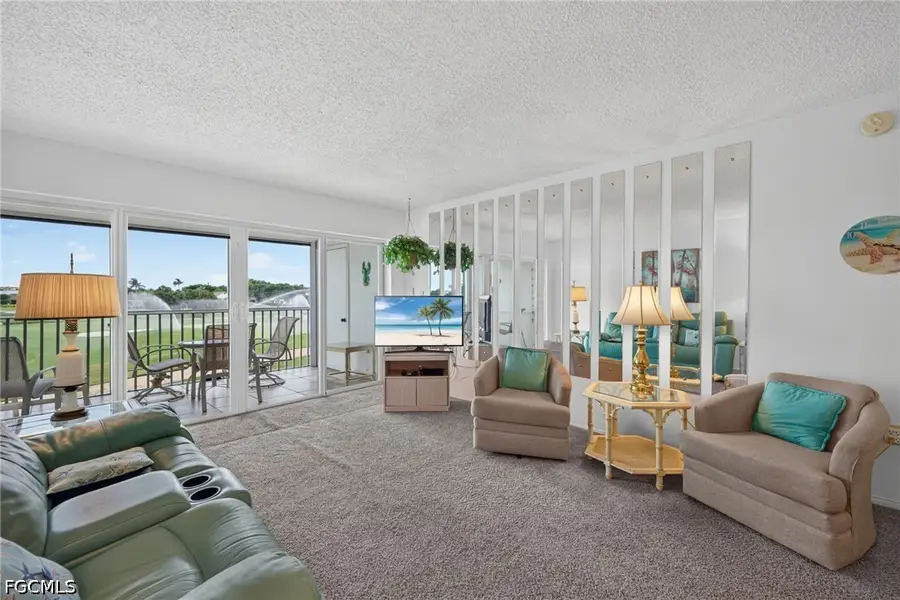1660 Pine Valley Drive #201, Fort Myers, FL 33907 - #2