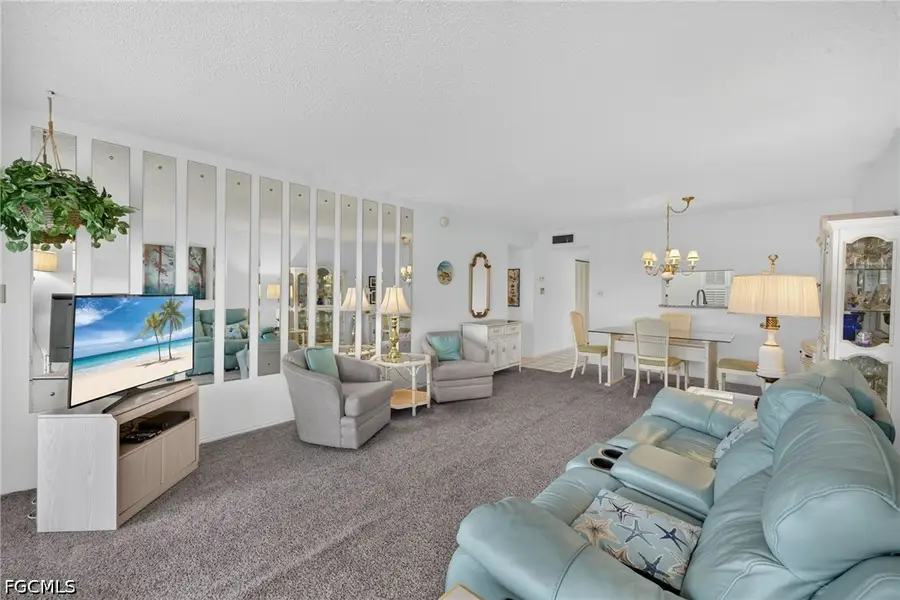1660 Pine Valley Drive #201, Fort Myers, FL 33907 - #3
