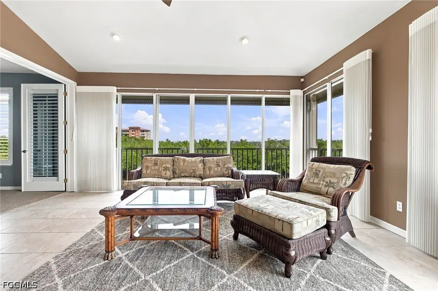 271 Lenell Road #4, Fort Myers Beach, FL 33931 - #2