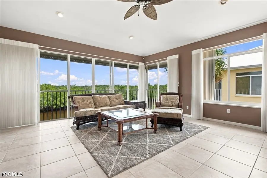 271 Lenell Road #4, Fort Myers Beach, FL 33931 - #3