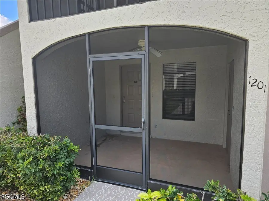 13238 Whitehaven Lane #1201, Fort Myers, FL 33966 - #2