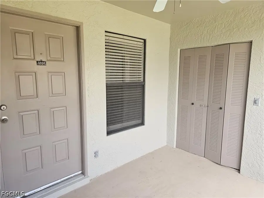 13238 Whitehaven Lane #1201, Fort Myers, FL 33966 - #3