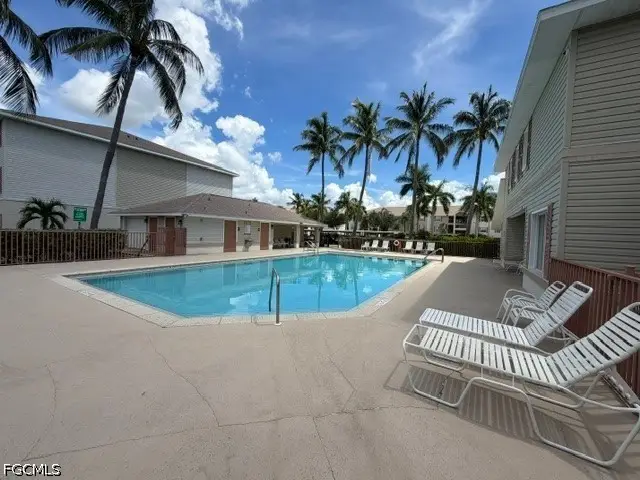 1767 Four Mile Cove Parkway #824, Cape Coral, FL 33990 - #1
