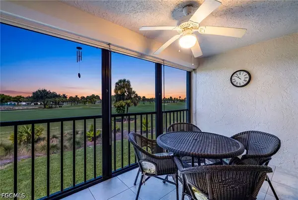 16470 Kelly Cove Drive #2846, Fort Myers, FL 33908