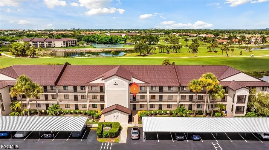 16470 Kelly Cove Drive #2846, Fort Myers, FL 33908 - #2