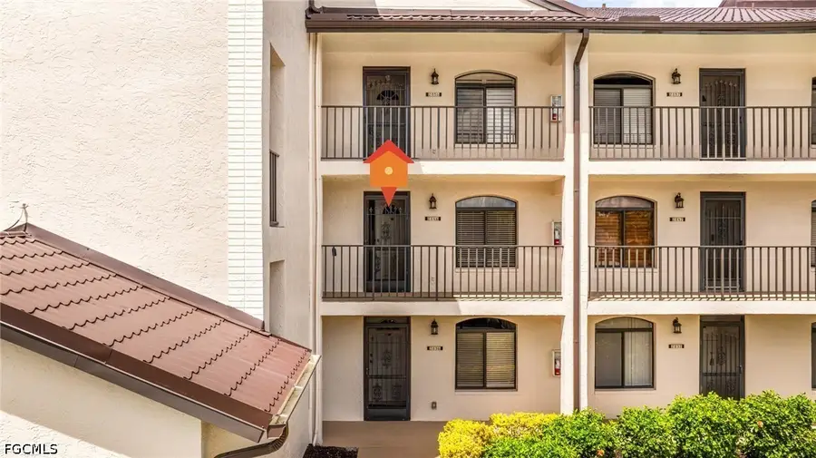 16470 Kelly Cove Drive #2846, Fort Myers, FL 33908 - #3