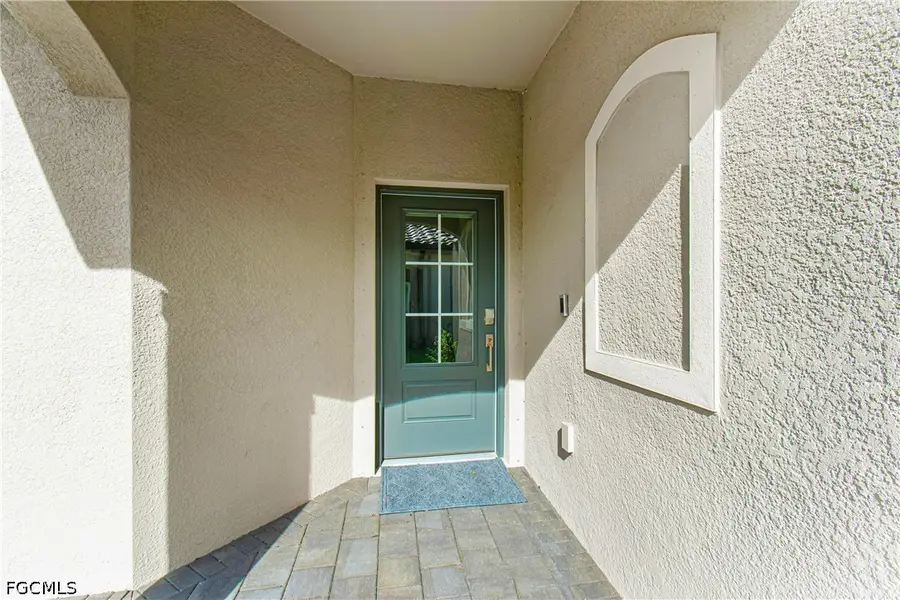 14028 Hunter Oak Drive, Fort Myers, FL 33913 - #3