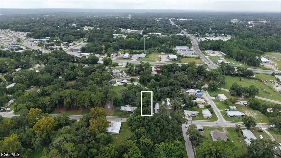 221 W Palmetto, Palatka, FL 32177 - #2