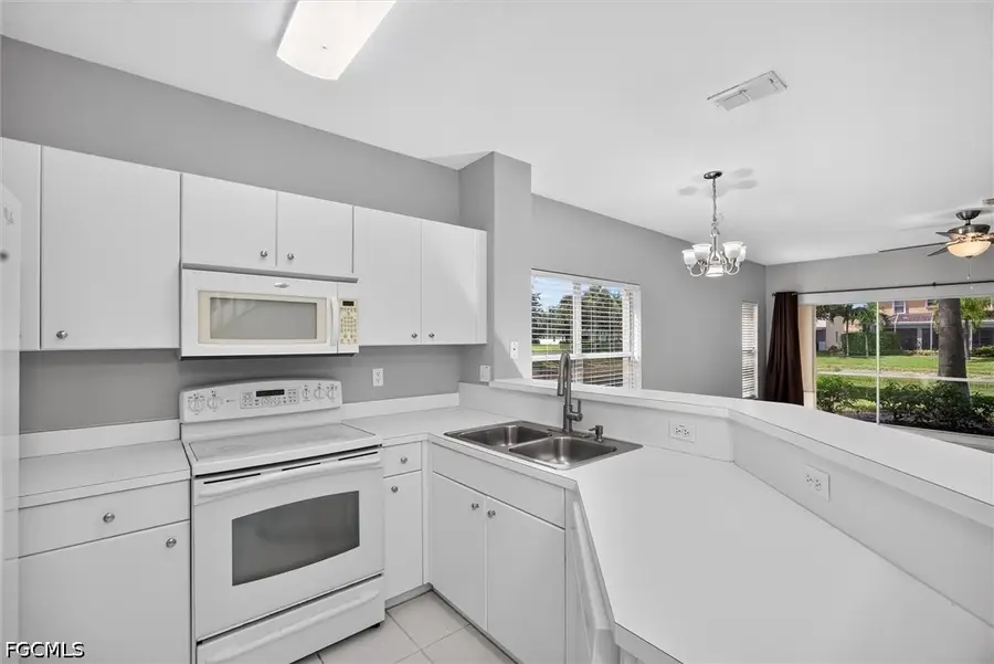 1338 Weeping Willow Court, Cape Coral, FL 33909 - #3