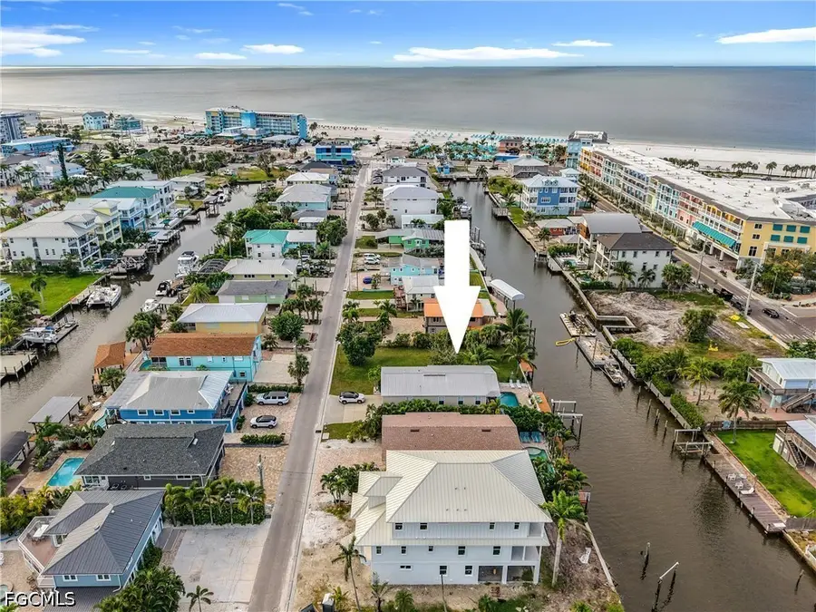 219 Primo Drive, Fort Myers Beach, FL 33931 - #2