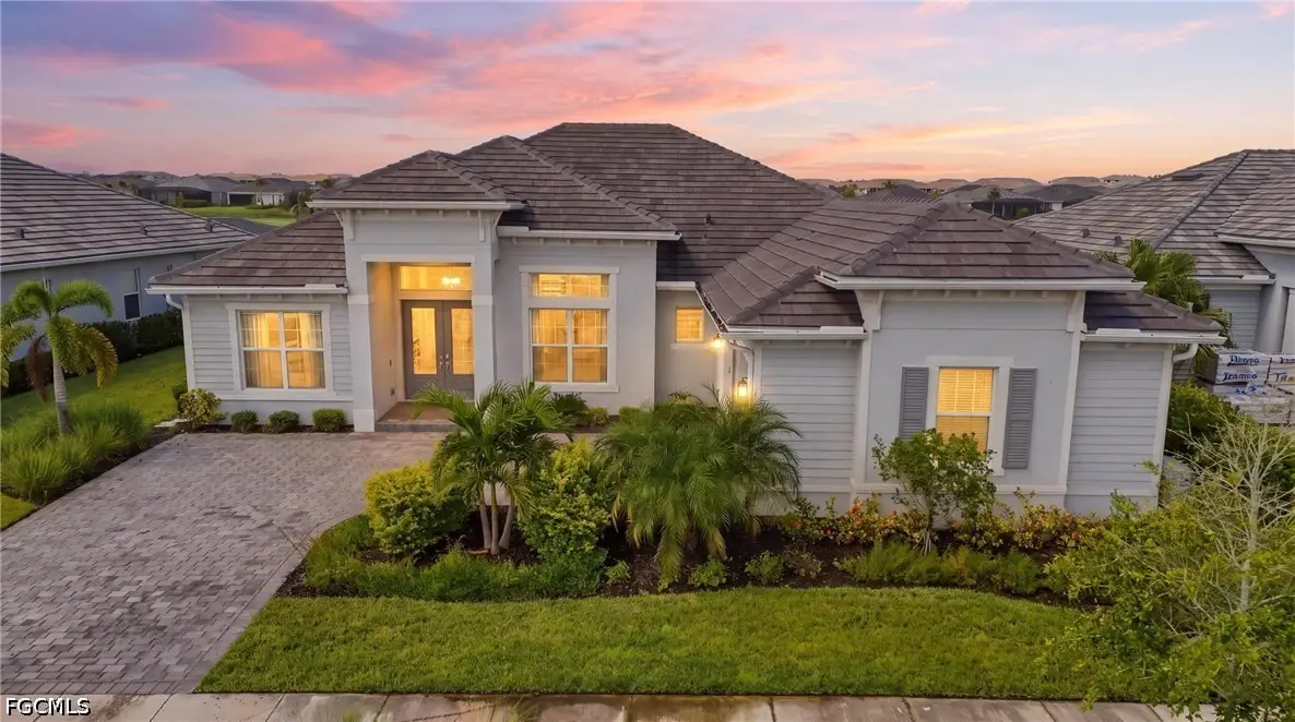 Address Withheld By Seller, Punta Gorda, FL 33982 - #1