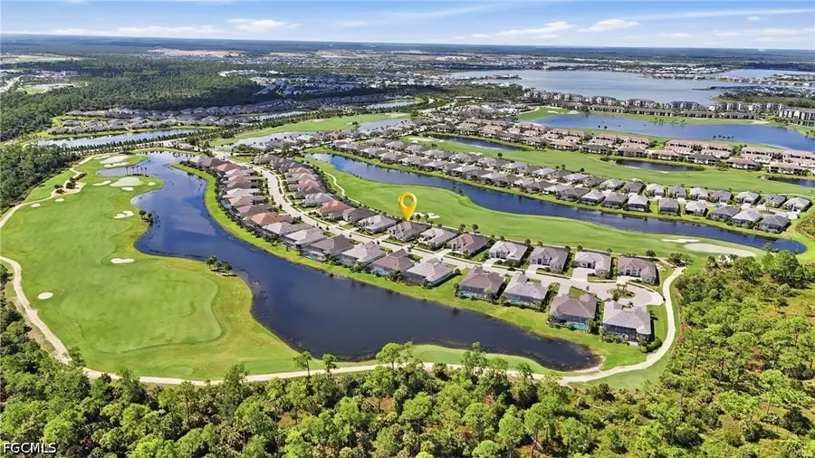 Address Withheld By Seller, Punta Gorda, FL 33982 - #2