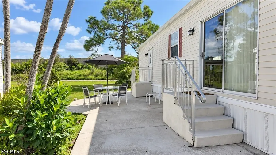 10915 Snowy Egret Circle, Estero, FL 33928 - #2