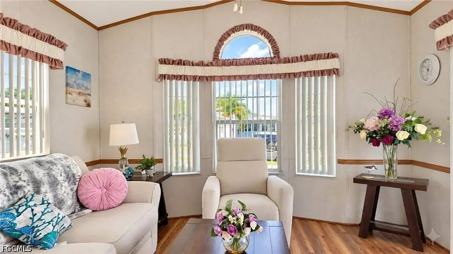 10915 Snowy Egret Circle, Estero, FL 33928 - #3