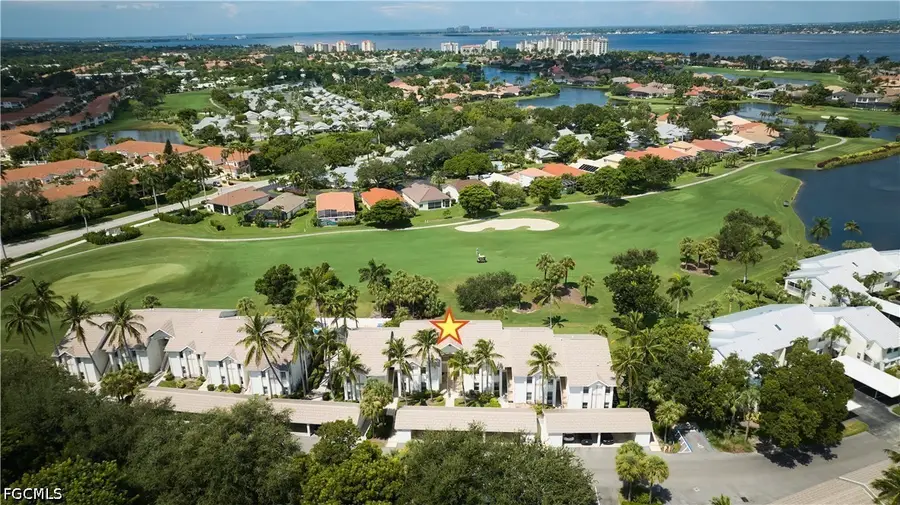 14971 Rivers Edge Court #203, Fort Myers, FL 33908 - #3