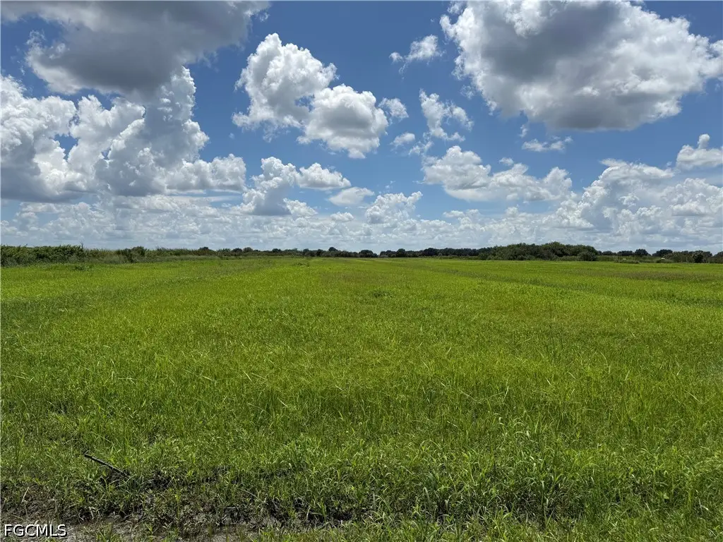 4495 1st Road, Labelle, FL 33935 - #1