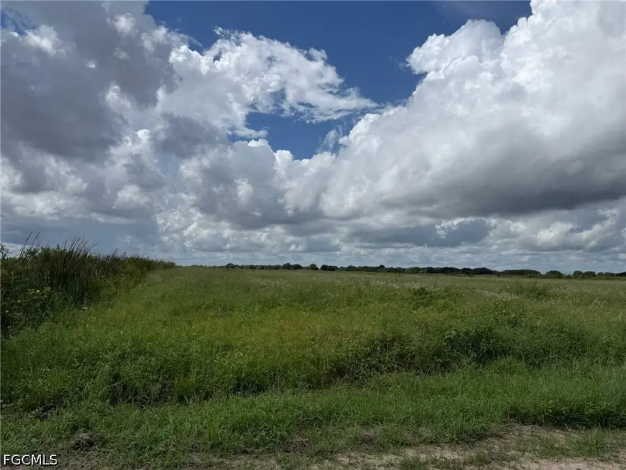 4495 1st Road, Labelle, FL 33935 - #3