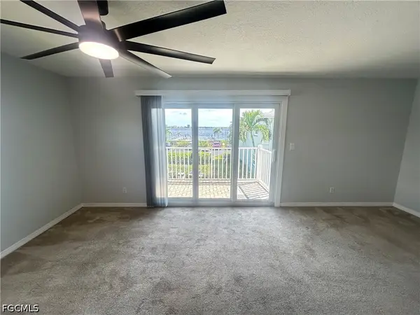 3338 N Key Drive #4, North Fort Myers, FL 33903