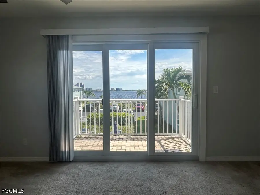 3338 N Key Drive #4, North Fort Myers, FL 33903 - #2