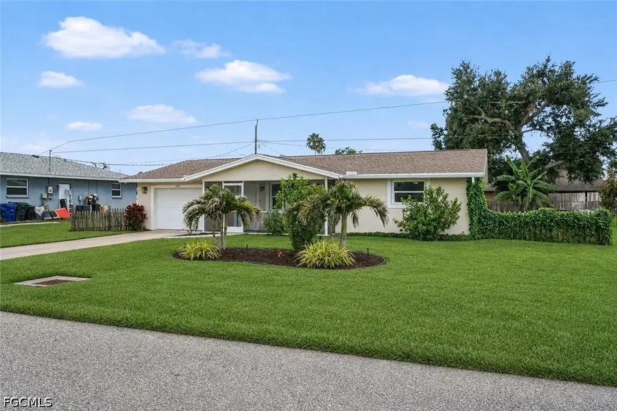305 Shell Road, South Venice, FL 33953 - #3
