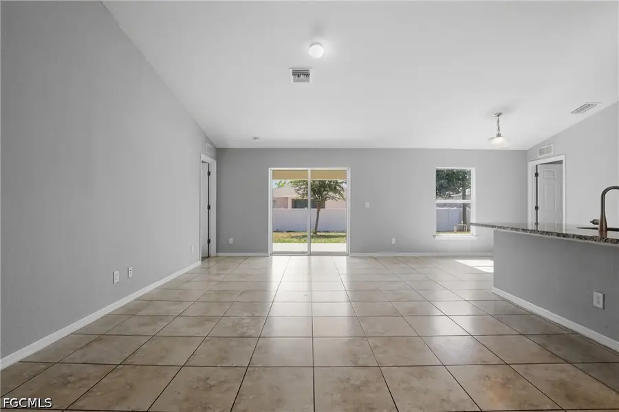1736 NE 1st Avenue, Cape Coral, FL 33909 - #2