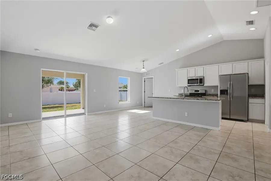 1736 NE 1st Avenue, Cape Coral, FL 33909 - #3