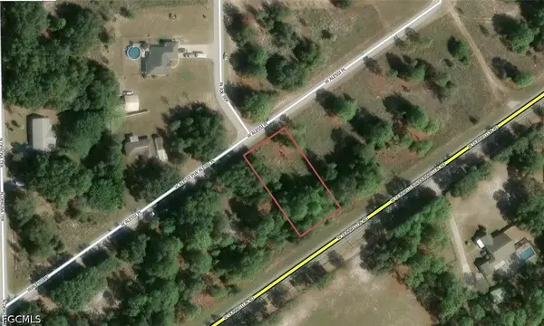6110 W Alessi Place, Dunnellon, FL 34433