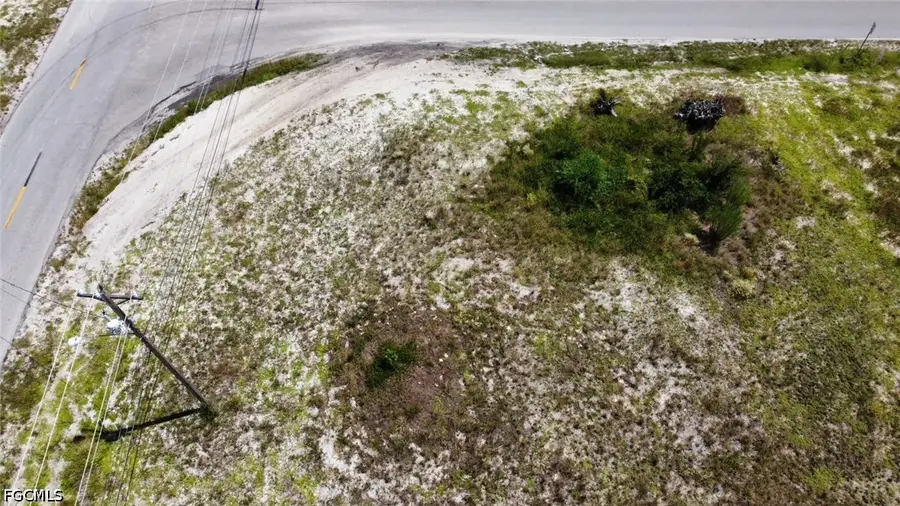 2701 40th Street Sw, Lehigh Acres, FL 33976 - #2